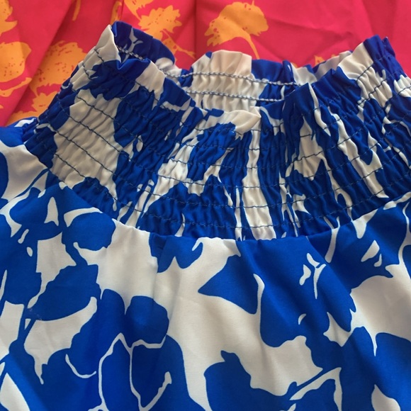 Blouse Bundle - Picture 2 of 7